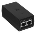 Access Point UBIQUITI LocoM5(EU) (150 Mb/s - 802.11a, 150 Mb/s - 802.11n) - 2335170