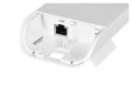Access Point UBIQUITI LocoM5(EU) (150 Mb/s - 802.11a, 150 Mb/s - 802.11n) - 2335167