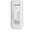 Access Point UBIQUITI LocoM5(EU) (150 Mb/s - 802.11a, 150 Mb/s - 802.11n) - 1139082