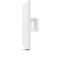 Access Point UBIQUITI LocoM5(EU) (150 Mb/s - 802.11a, 150 Mb/s - 802.11n) - 2132050