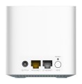 Router D-Link EAGLE PRO AI AX1500 system Mesh 2szt. - 1042057