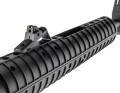 Wiatrówka karabinek BEEMAN 1920 SNIPER kal.5,5mm Ekp<17J - 2328406