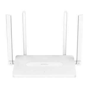 Router Imou HR12F dwuzakresowe Wi-Fi AC1200