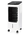 Klimator Emerio AC-123282 Biały - 1889993