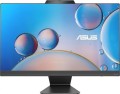ASUS AIO A3402WVAK-BA015W CORE 3 100U 23.8" FHD AH 8GB DDR5 SSD512 Intel Graphics Cam720p Win11 Black - 2331197