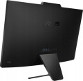 ASUS AIO A3402WVAK-BA015W CORE 3 100U 23.8" FHD AH 8GB DDR5 SSD512 Intel Graphics Cam720p Win11 Black - 2331203