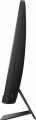 ASUS AIO A3402WVAK-BA015W CORE 3 100U 23.8" FHD AH 8GB DDR5 SSD512 Intel Graphics Cam720p Win11 Black - 2331201