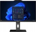 MSI AIO PRO AP242P 14M-813EU i7-14700 23.8" IPS LED FHD Non-Touch Anti-Glare 16GB SSD1TB M.2 AX211 WiFi 6E Windows 11 Pro Black - 2331211