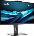 MSI AIO PRO AP242P 14M-813EU i7-14700 23.8" IPS LED FHD Non-Touch Anti-Glare 16GB SSD1TB M.2 AX211 WiFi 6E Windows 11 Pro Black - 2331213