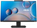 ASUS AIO A5702WVARK-BPE0100 CORE 5 120U 27 " FHD 250nits AG 16GB DDR5 SSD512 Intel Graphics Cam1080p NoOS Czarny 2Y - 2331218