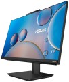 ASUS AIO A5702WVARK-BPE0100 CORE 5 120U 27 " FHD 250nits AG 16GB DDR5 SSD512 Intel Graphics Cam1080p NoOS Czarny 2Y - 2331221