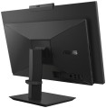 ASUS AIO A5702WVARK-BPE0100 CORE 5 120U 27 " FHD 250nits AG 16GB DDR5 SSD512 Intel Graphics Cam1080p NoOS Czarny 2Y - 2331226