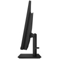 ASUS AIO A5702WVARK-BPE0100 CORE 5 120U 27 " FHD 250nits AG 16GB DDR5 SSD512 Intel Graphics Cam1080p NoOS Czarny 2Y - 2331223