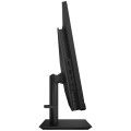 ASUS AIO A5702WVARK-BPE0100 CORE 5 120U 27 " FHD 250nits AG 16GB DDR5 SSD512 Intel Graphics Cam1080p NoOS Czarny 2Y - 2331222