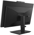 ASUS AIO A5702WVARK-BPE0100 CORE 5 120U 27 " FHD 250nits AG 16GB DDR5 SSD512 Intel Graphics Cam1080p NoOS Czarny 2Y - 2331225