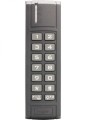 Kontroler dostępu ROGER PR312EM - 2335429