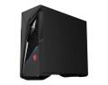 MSI MAG Infinite S3 12BTA-1614EU i5-12400F 8GB SSD512GB M.2 GeForce RTX 3050 VENTUS 2X 6GB Win11 Home Black - 2331241