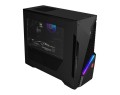 MSI MAG Infinite S3 12BTA-1614EU i5-12400F 8GB SSD512GB M.2 GeForce RTX 3050 VENTUS 2X 6GB Win11 Home Black - 2331245