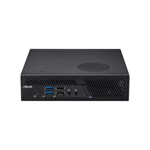 MiniPC ASUS PB63 1B B76/13400/16/512X//B/NO/000/E/V - 2327008