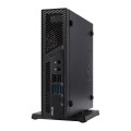 MiniPC ASUS PB63 1B B76/13400/16/512X//B/NO/000/E/V - 2327011