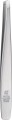 Zestaw do manicure ZWILLING Twinox 97690-006-3 – korkowe etui 3 elementy - 1297371