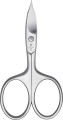 Zestaw do manicure ZWILLING Twinox 97690-006-3 – korkowe etui 3 elementy - 1297373