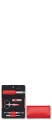 Zestaw podróżny do manicure ZWILLING 97092-002-0 Twinox – czerwone, skórzane etui, 5 elementów - 748914