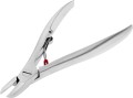Satynowe cążki do paznokci ZWILLING Twinox 42457-101-3 - 12 cm - 1310250