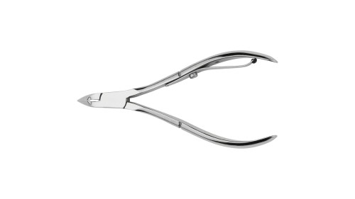 ZWILLING Classic Inox Stal nierdzewna - 1947574