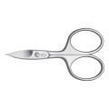 Satynowe nożyczki do paznokci ZWILLING 47355-091-0 Twinox 9 cm - 1047925