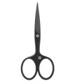 Nożyczki do brody ZWILLING 47203-401-0 Twinox M 11 cm - 749002