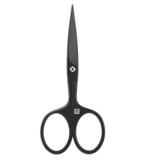 Nożyczki do brody ZWILLING 47203-401-0 Twinox M 11 cm - 749002