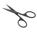 Nożyczki do brody ZWILLING 47203-401-0 Twinox M 11 cm - 749004