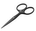 Nożyczki do brody ZWILLING 47203-401-0 Twinox M 11 cm - 749003