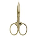 Nożyczki do paznokci ZWILLING 47580-091-0 Twinox złote 9 cm - 1890297