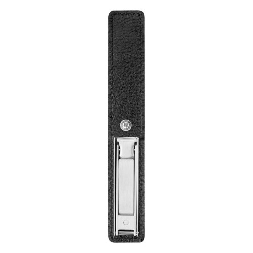 ZWILLING TWINOX Obcinarka do paznokci na breloku 10.5 cm - 2314192