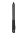 Pilnik do paznokci ZWILLING 47201-401-0 Twinox M 13 cm - 2260652