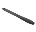 Pilnik do paznokci ZWILLING 47201-401-0 Twinox M 13 cm - 2260654