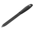 Pilnik do paznokci ZWILLING 47201-401-0 Twinox M 13 cm - 2260653