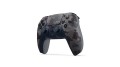 Kontroler bezprz. SONY DualSense Grey Camo Camoufl. (WYPRZEDAŻ) - 2314216