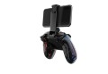 Bezprzewodowy kontroler Havit G158BT Pro (biały) - 2335444