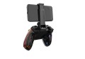 Bezprzewodowy kontroler Havit G158BT Pro (biały) - 2335445