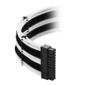 Cablemod CM-CSR-CKIT-NKKW-R wewnętrzny kabel zasilający - 2138310