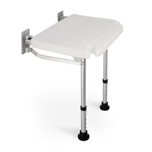 Krzesło przyścienne składane JMC-C 5105 - 1948071