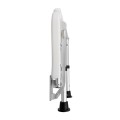 Krzesło przyścienne składane JMC-C 5105 - 1948073
