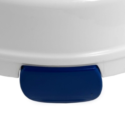 Podwyższająca nasadka toaletowa KATE RF-871/15 - 2140266