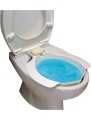 Bidet na sedes - 2140267