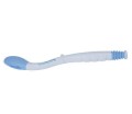 Easywipe przyrząd do higieny intymnej - 1975226