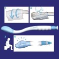 Easywipe przyrząd do higieny intymnej - 1975230