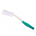 Easywipe przyrząd do higieny intymnej - 1975227